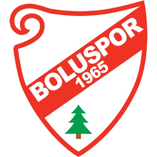 Boluspor iki futbolcuyu renklerine bağladı