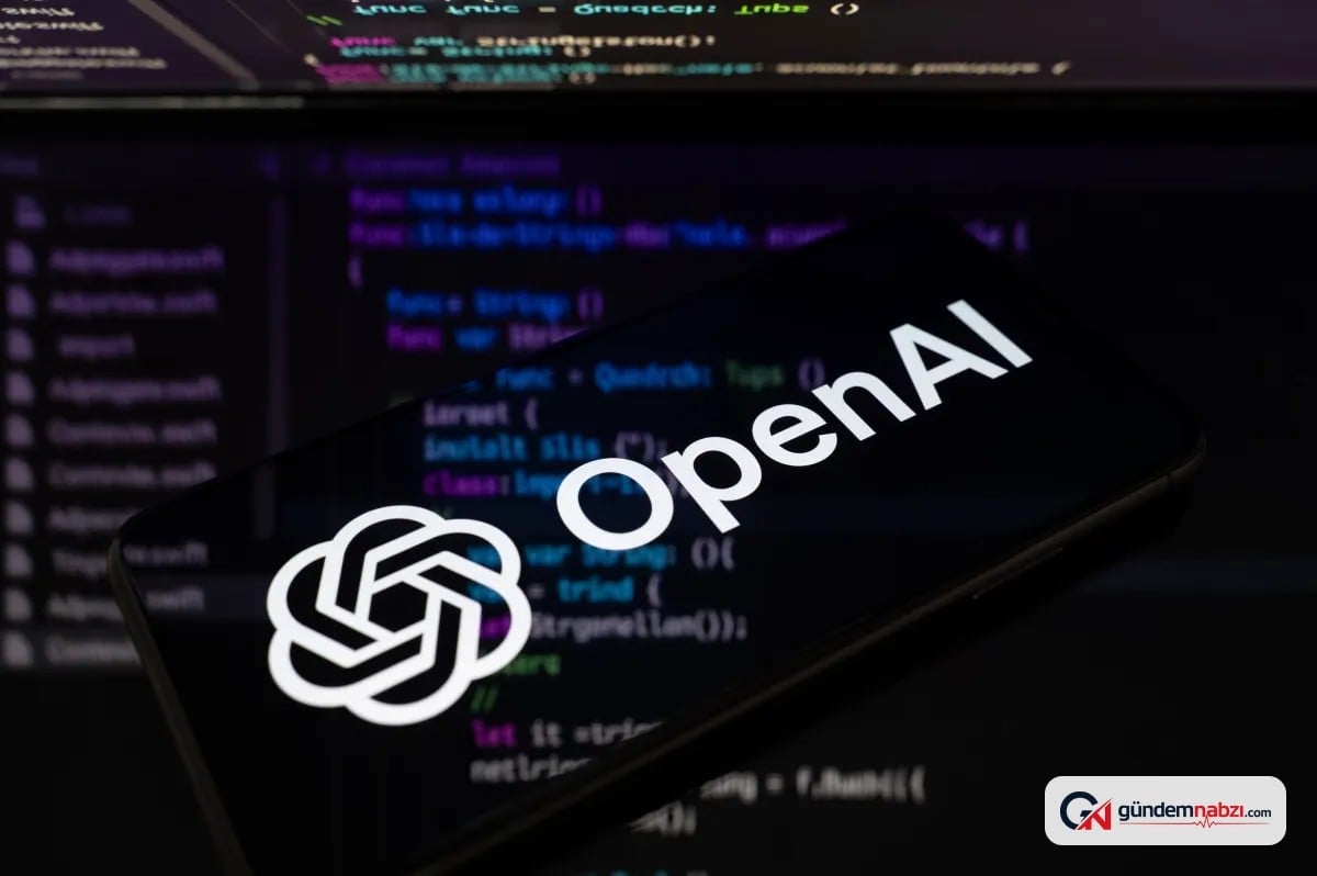 OpenAI, yapay zeka tabanlı siber saldırılara karşı Daybreak hizmetini genişletti