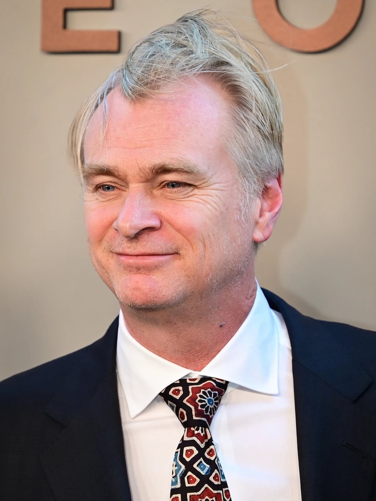 Christopher Nolan'ın 'The Odyssey' filmi sinemada kültürel fenomene dönüştü