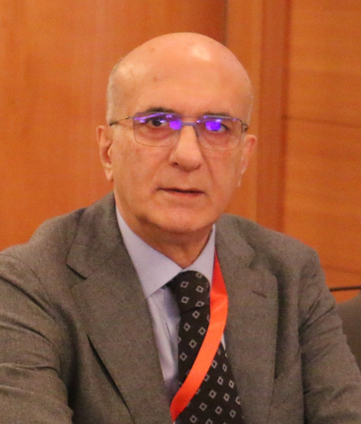 Yeni Parti'de fezleke endişesi: Tekin Bingöl, Numan Kurtulmuş'la görüştü