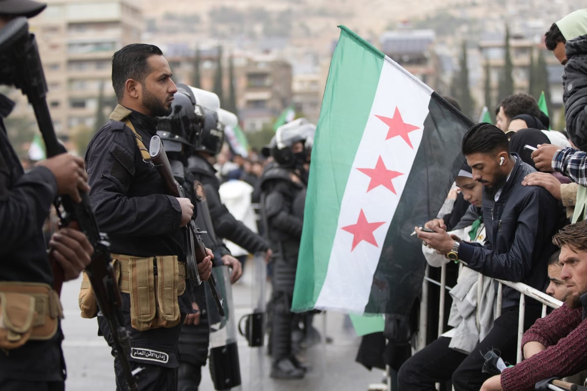 Irak'tan sınır iddialarına yalanlama
