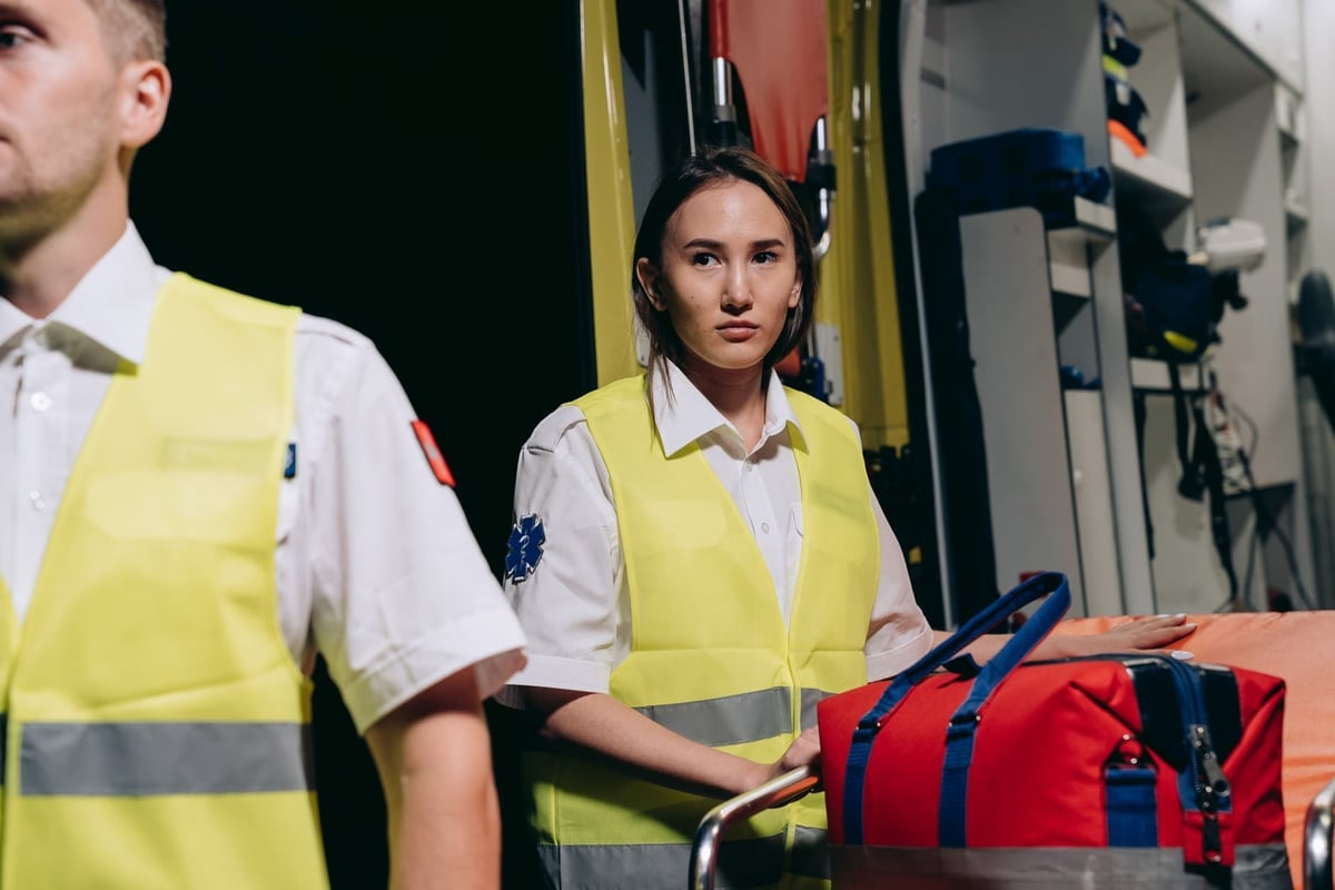 Konya'da asker eğlencesinde çıkan kavgada 1 kişi öldü