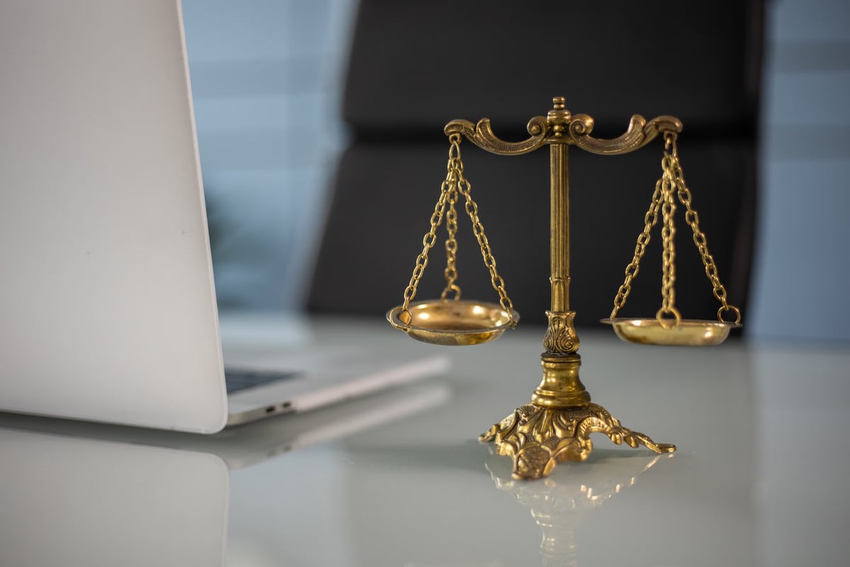 Gülistan Doku dosyası cinayet soruşturmasına dönüştü