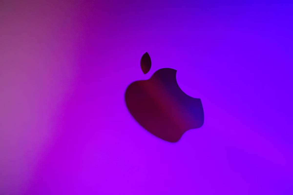 OpenAI, Apple'a dava üzerinden yanıt verdi