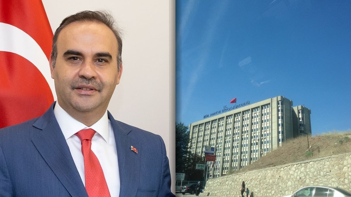 Kacır: Terörsüz Türkiye ile kalkınmanın önü açılacak