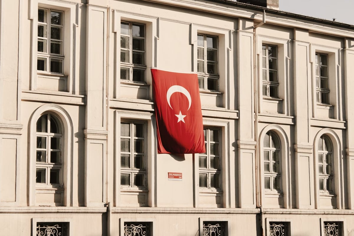 Kamu harcamalarında artış: ilk 6 aylık bütçe giderleri açıklandı