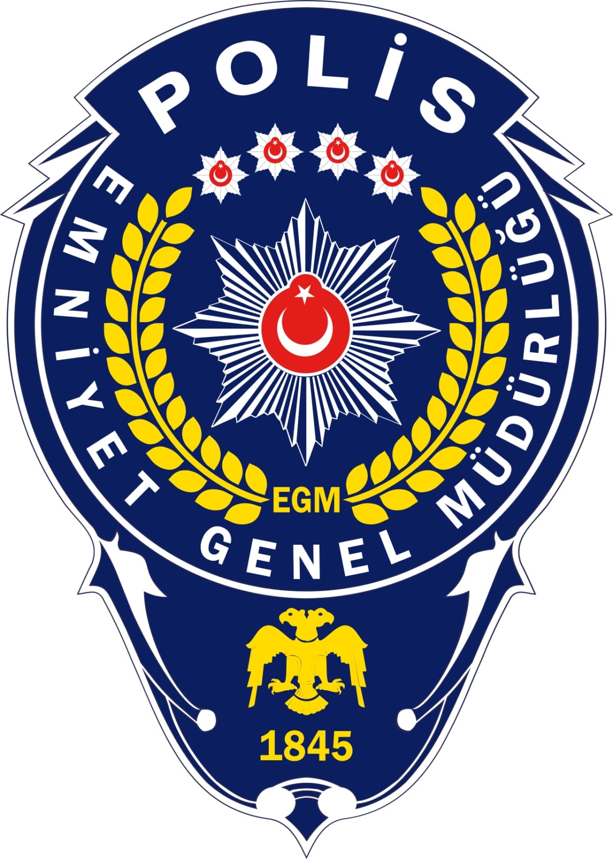 Adana'da taziyeevinde tabanca çeken şüpheli gözaltına alındı