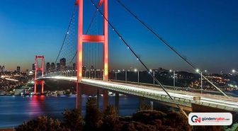 Irak ile yapılan 5 anlaşma Güneydoğulu ihracatçıları memnun etti
