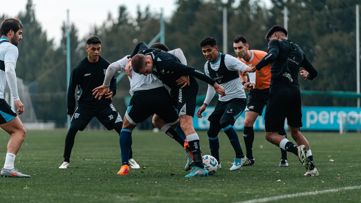 Trabzonspor'un Avusturya kampı yarın sona eriyor