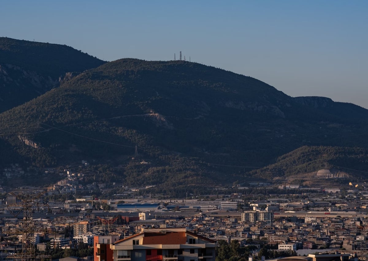 Siirt'teki Gülhan Börülce cinayetinde beraat kararına itiraz
