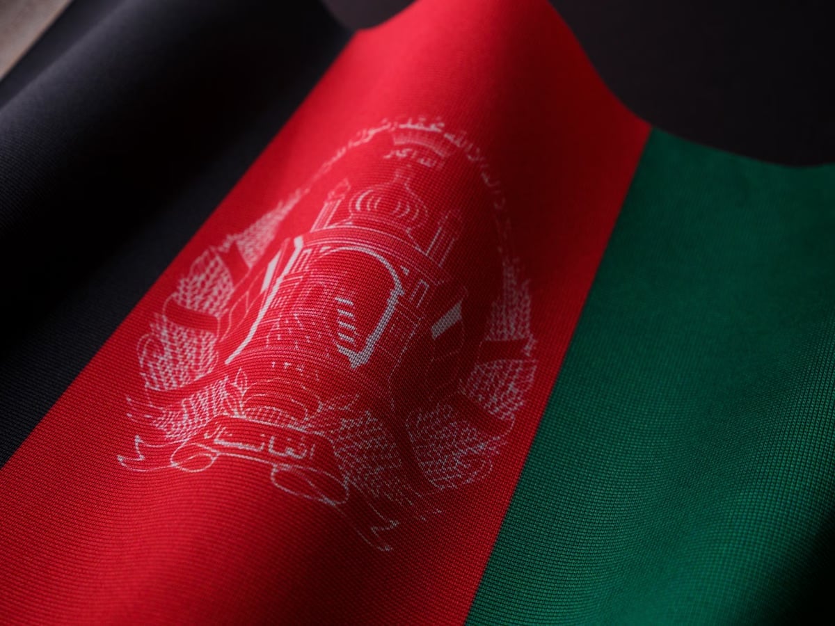Afganistan'da yaşam: Barış, yoksulluk ve baskı