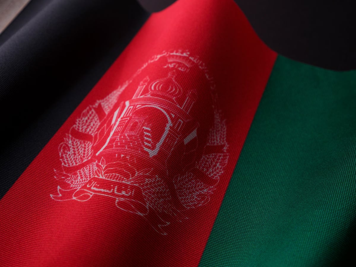 Afganistan'da yaşam: Barış, yoksulluk ve baskı