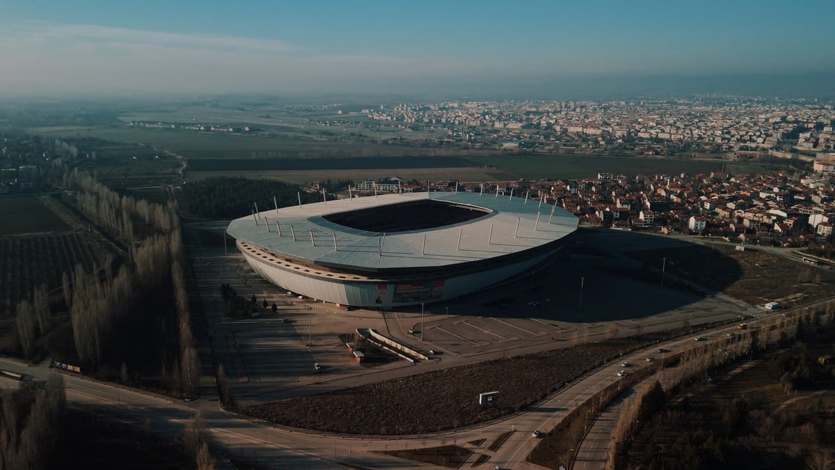 Niğde Belediyespor kadrosunu 5 futbolcuyla güçlendirdi