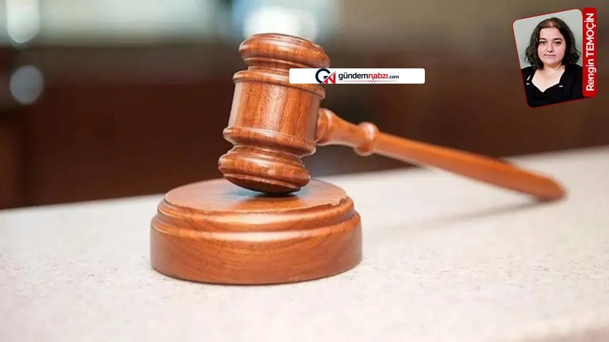 Türkiye'de bir haftada 6 kadın şüpheli şekilde yaşamını yitirdi
