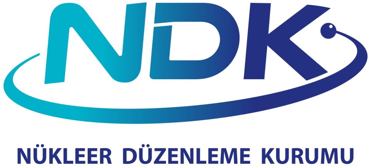 Nükleer ekipman testlerinde akreditasyon şartı kaldırıldı