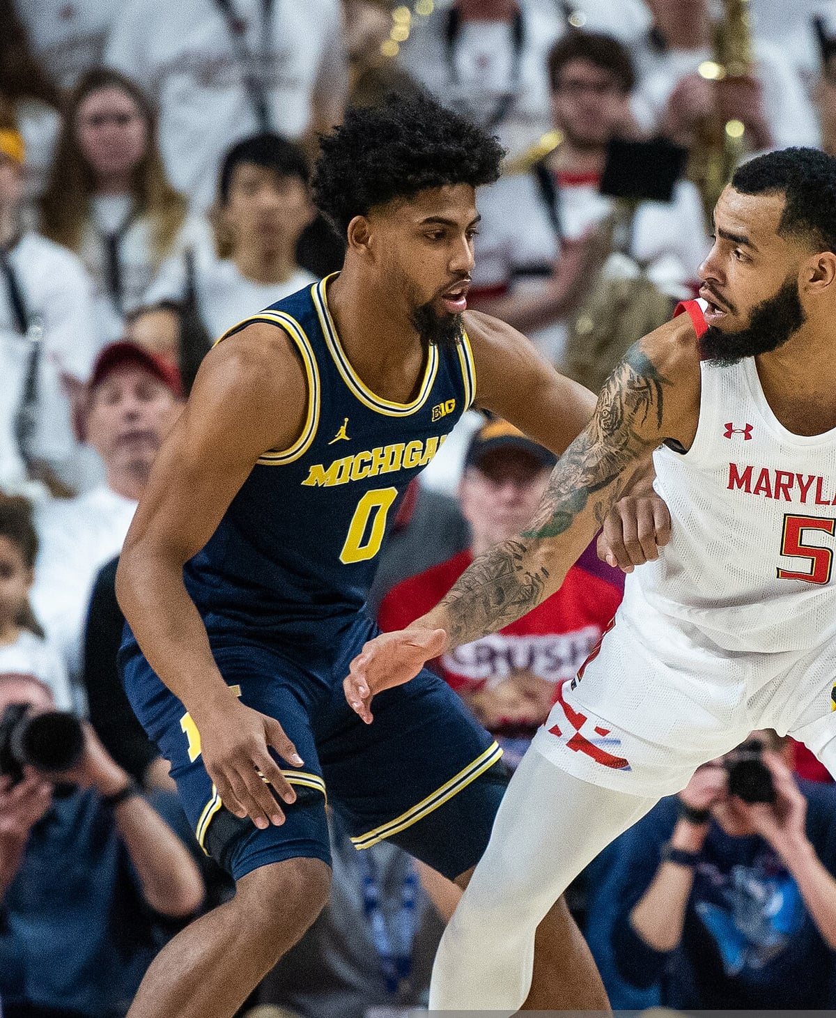 Beşiktaş Erkek Basketbol Takımı, David DeJulius'u transfer etti