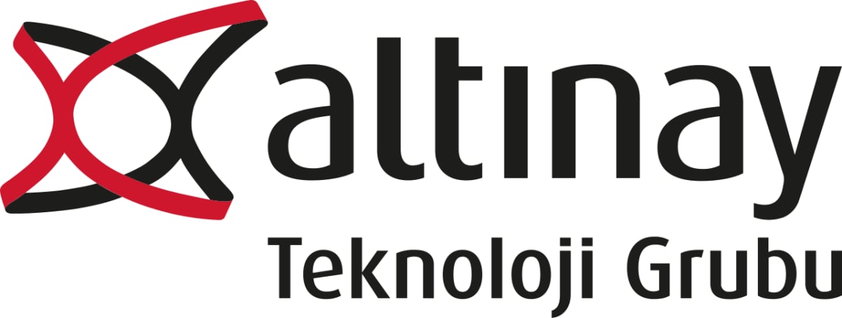 Altınay savunma grubu C-Level yönetim yapısına geçti