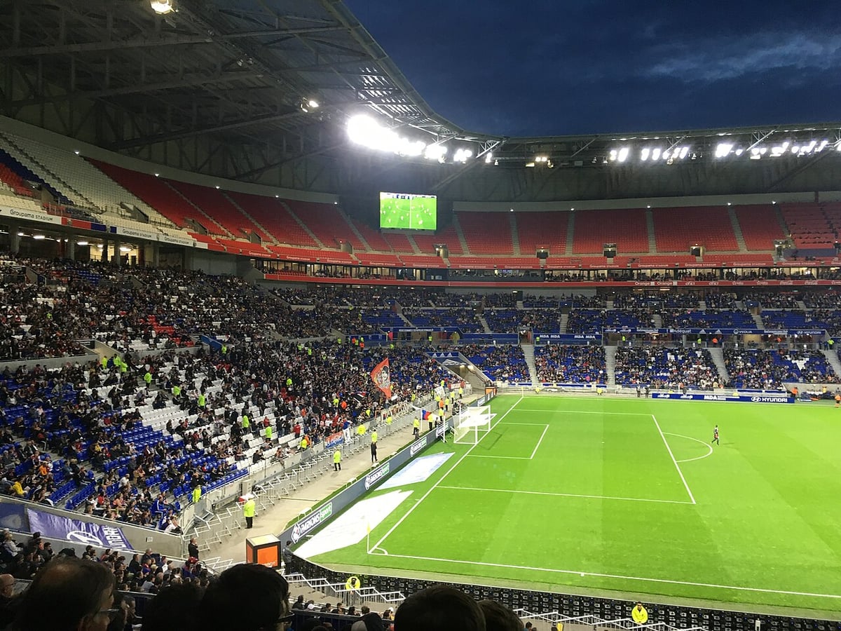 Fransız basınından Lyon'a mali uyarı: Hata yapma lüksü yok