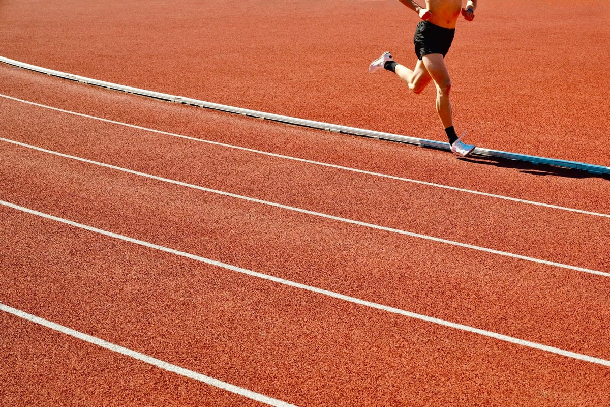 İki milli sporcu yarı finale yükseldi