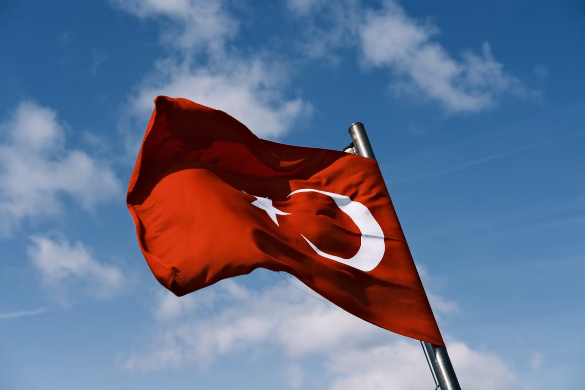 Terörsüz Türkiye sürecinde güvenlik haritası çiziliyor: Üslerde geri çekilme yok