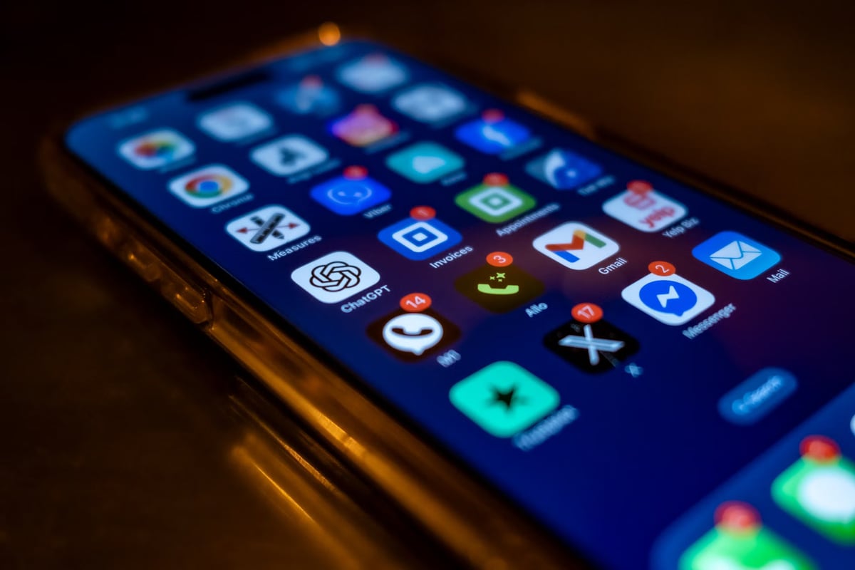 Sunbird, Android için iMessage uygulamasını yeniden piyasaya sürdü