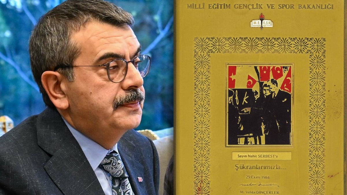 Ücretli öğretmenlere kadro verilmedi: MEB olumsuz yanıt verdi