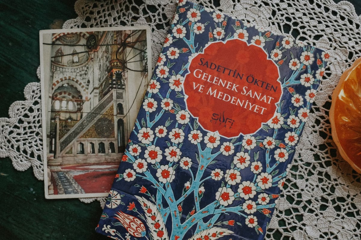 2026'nın yedi ayında sanat ve edebiyatta kayıplar