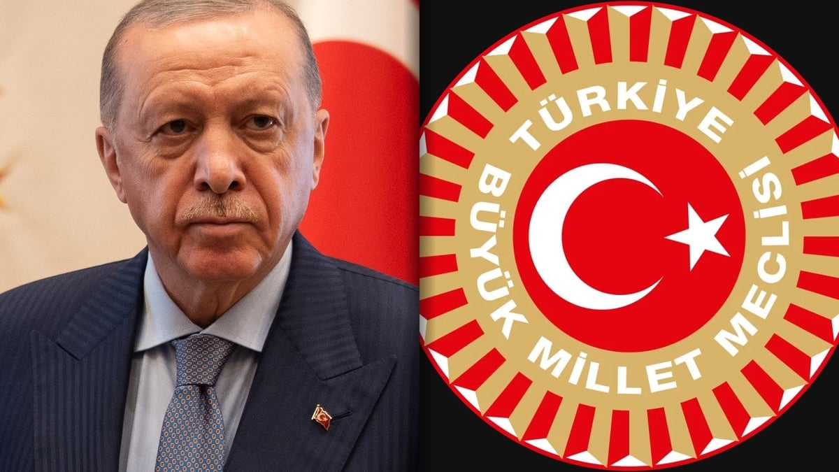 Tüm Yerel-Sen'den çerçeve yasa teklifine tepki
