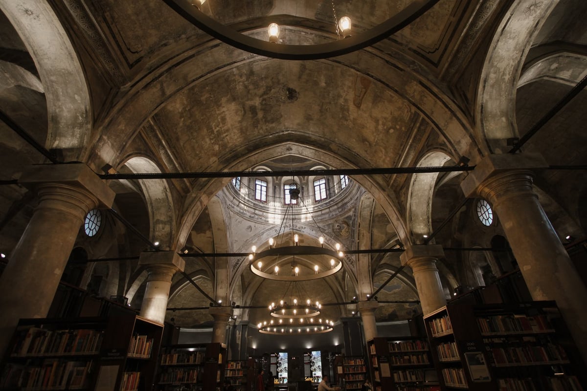 İnebolu'nun İstiklal madalyası süreci kitaplaştırıldı
