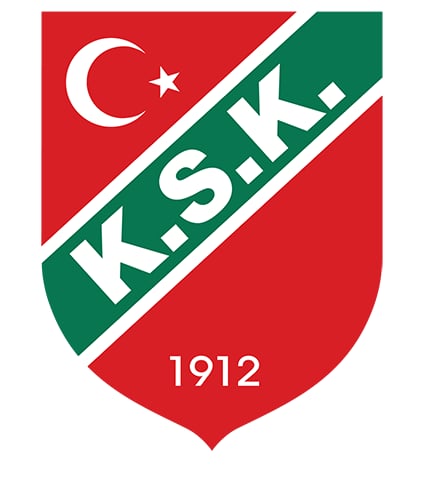 Karşıyaka Fenerbahçe'den Yasir ve İstanbulspor'dan Eren Arda ile anlaştı
