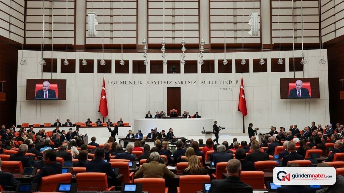 DMM, Sevr iddialarına yanıt verdi: Provokasyon iddiaları asılsız