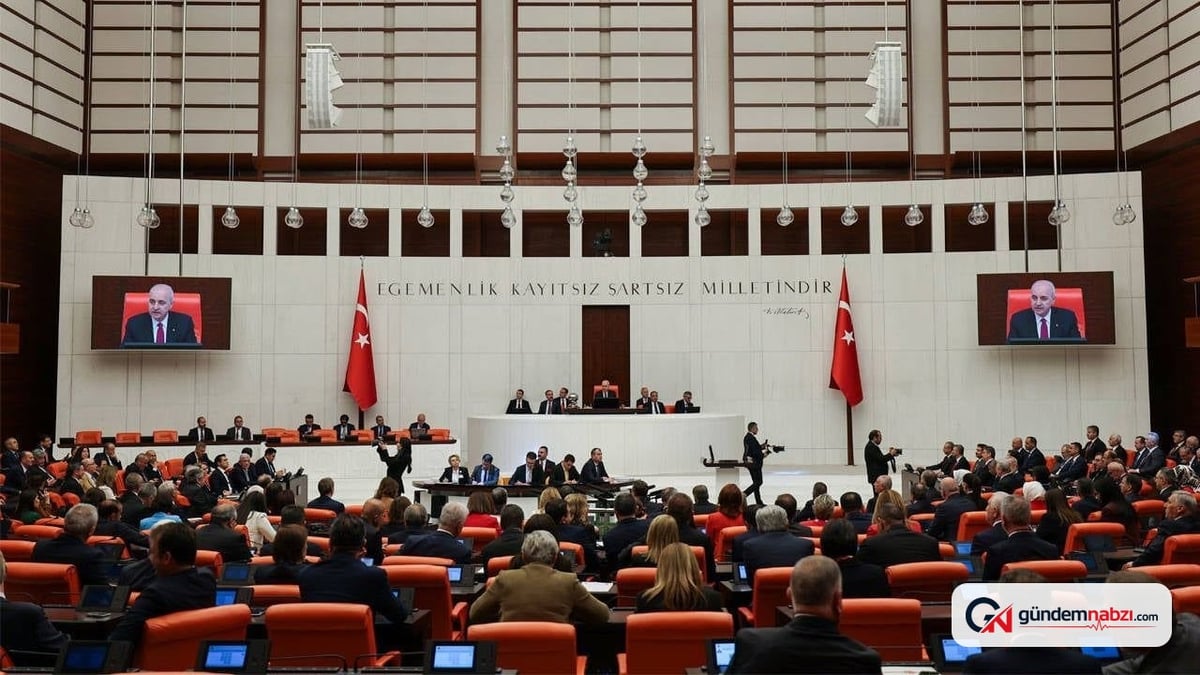 DMM, Sevr iddialarına yanıt verdi: Provokasyon iddiaları asılsız