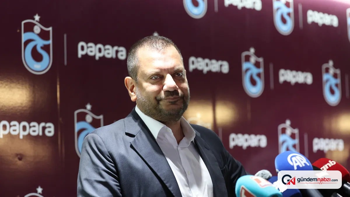 Trabzonspor 25 bin kombine hedefine ulaştı