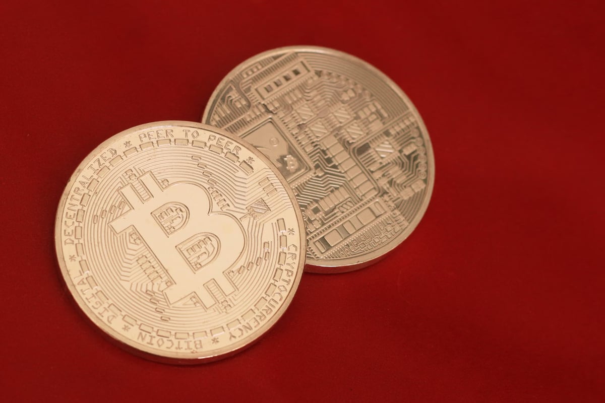 Strategy'den Bitcoin için güven mesajı: 'Bu düşüşü atlatacağız'
