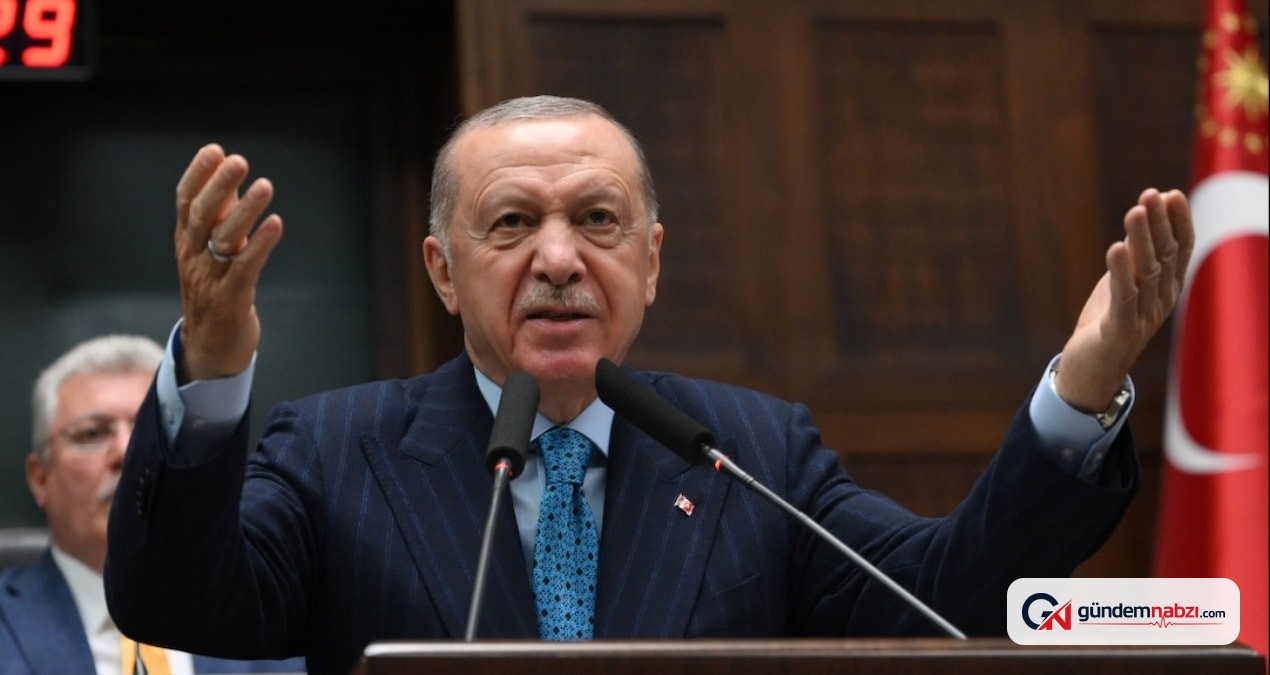 CHP'li 3 belediye başkanı ile bir Milletvekili AKP'ye geçiyor