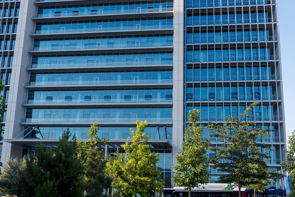 Hazine 66,6 milyar liralık kira sertifikası ihraç etti