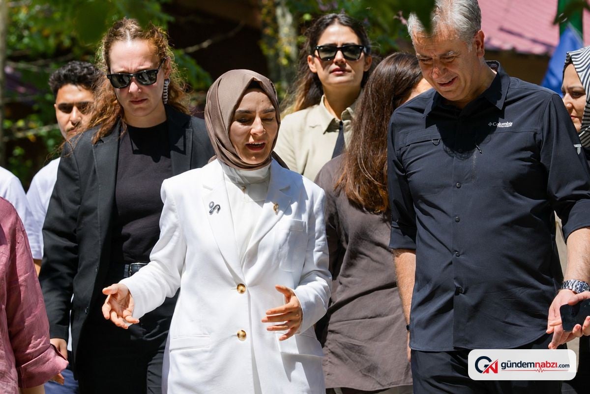 Şehit yakını ve gazilere yönelik yeni kanun teklifi Meclis'e geliyor