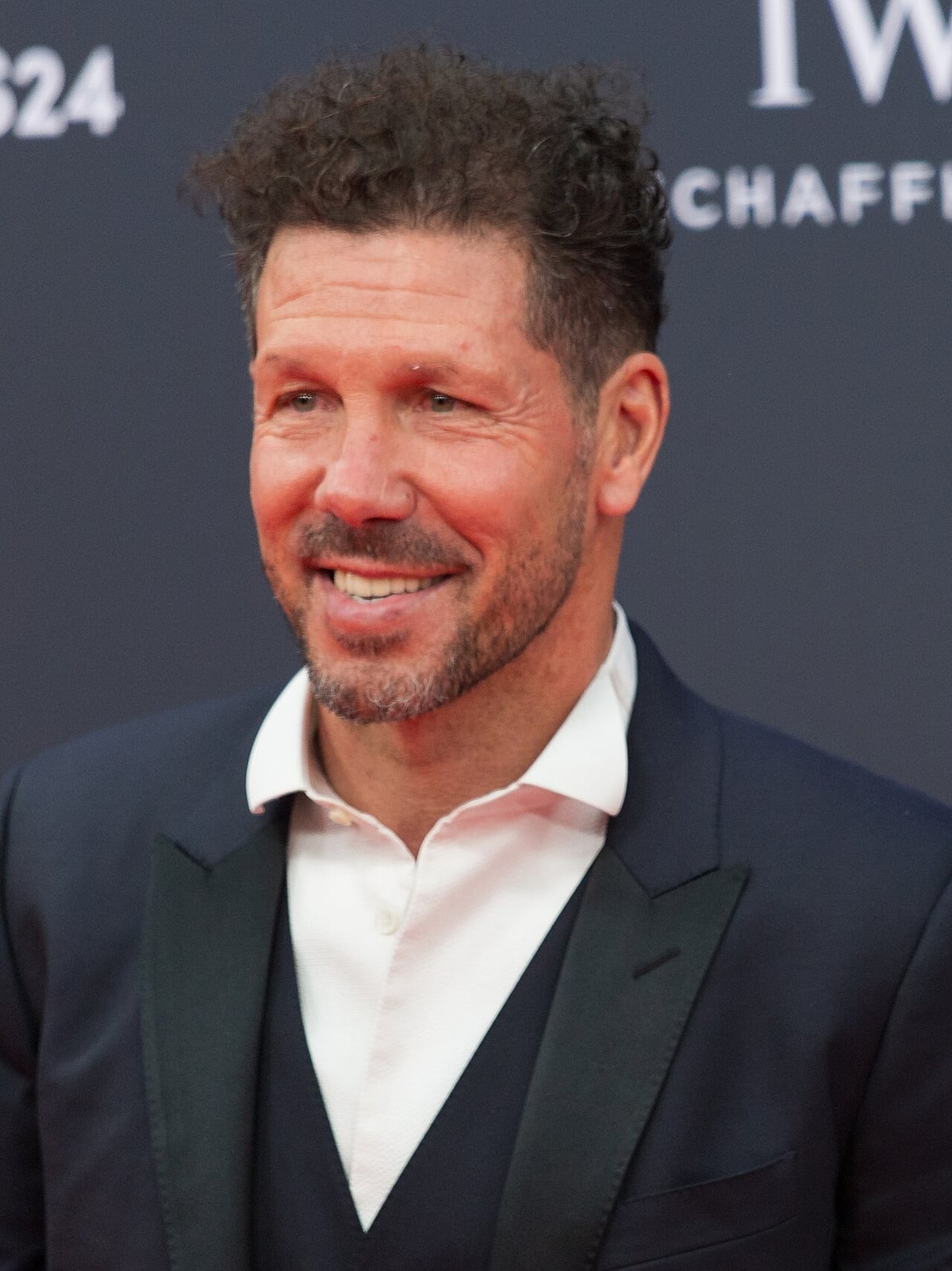Diego Simeone, Julian Alvarez'in Barcelona'ya transferini yorumladı