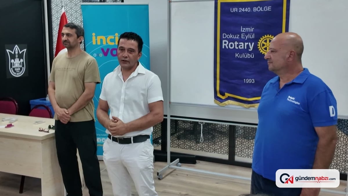 İzmir'de kadınlar kaynakçılık eğitimiyle iş sahibi oluyor