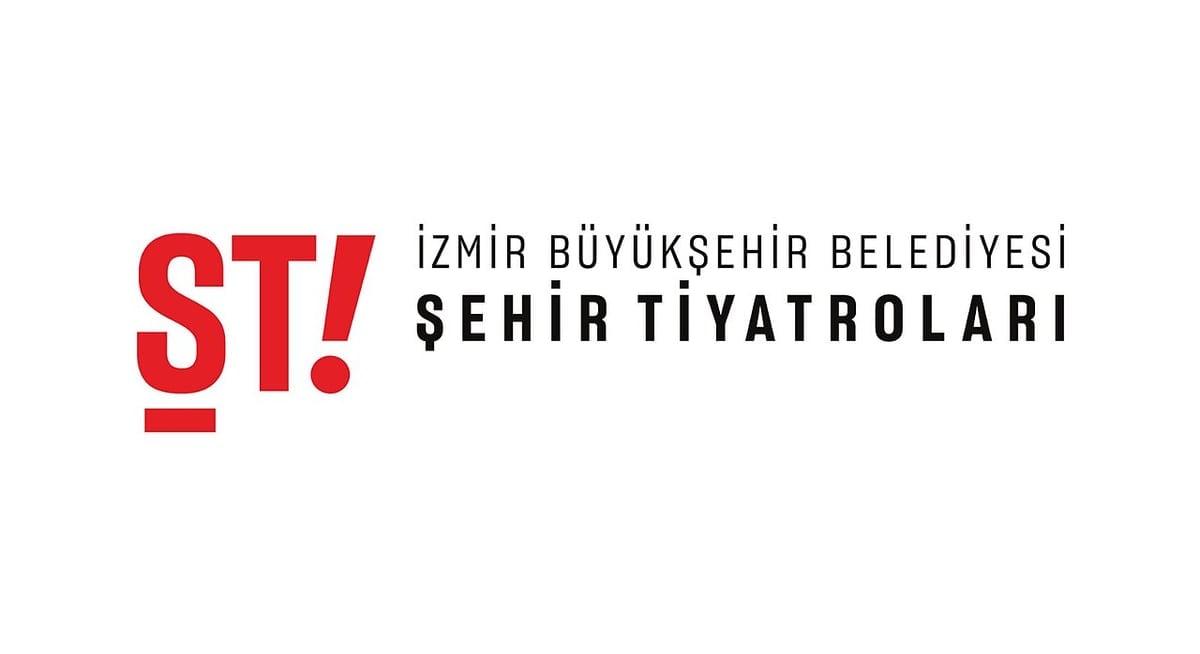 Levent Üzümcü hakkında istinaf mahkemesinin kararına rağmen işe iade iddiası