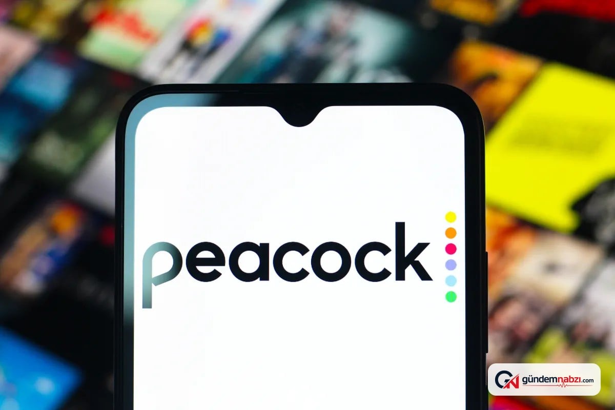 Peacock, tüm yayın planlarında fiyat artışına gidiyor