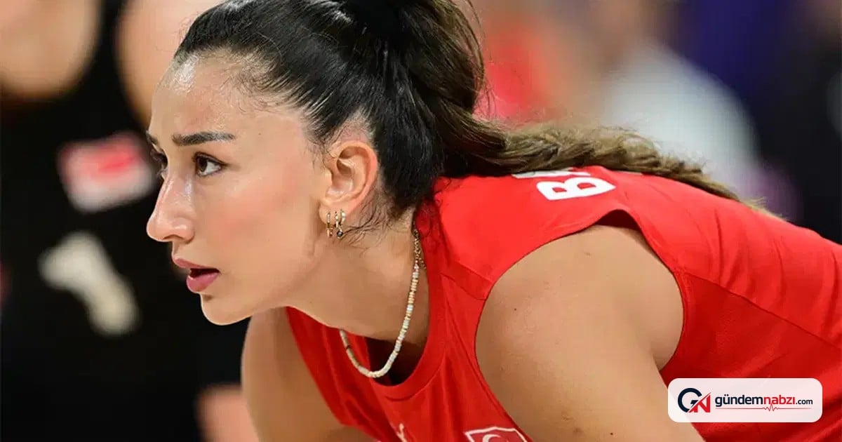 Avrupa Şampiyonası Türkiye'de başlayacak