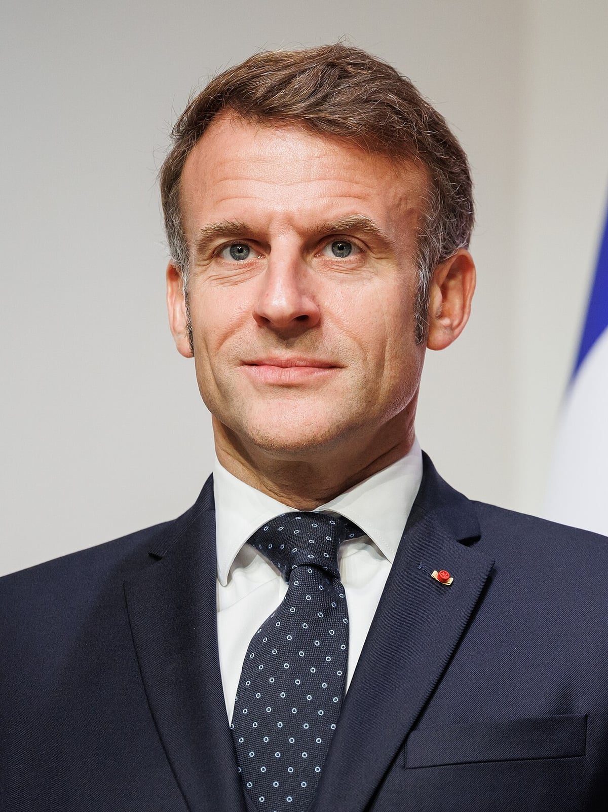 İsrail'den Fransa'ya tepki: Macron bizi sırtımızdan bıçakladı