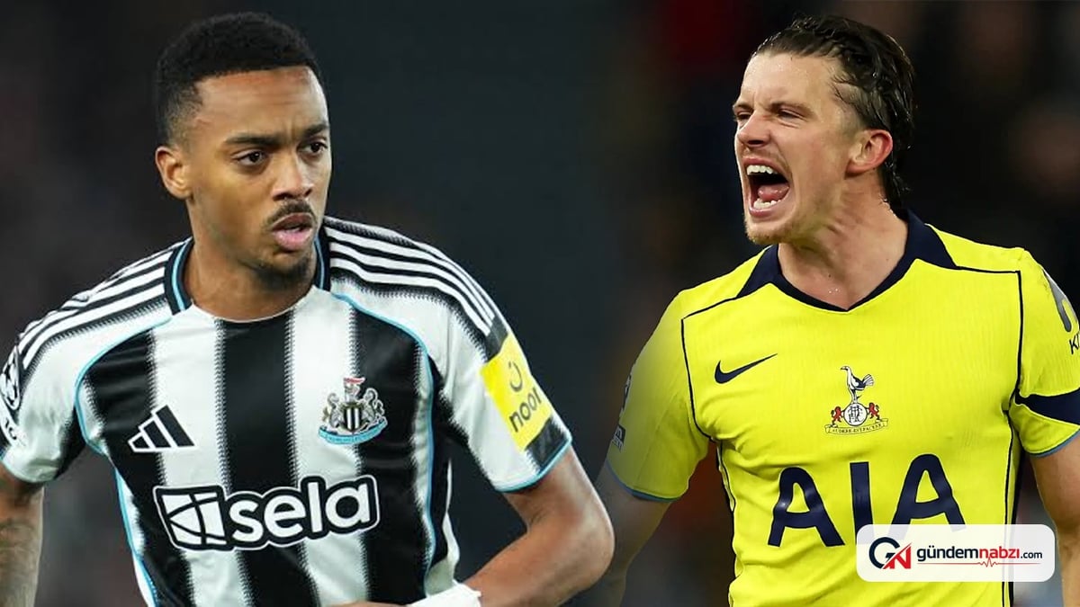 Beşiktaş, Premier Lig'den iki orta saha oyuncusu almak istiyor
