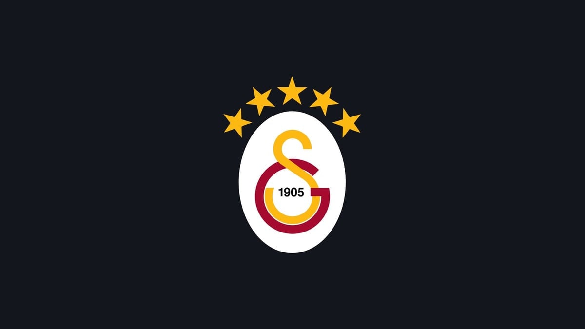 Galatasaray, Rodrigo Mora transferinde sona yaklaştı