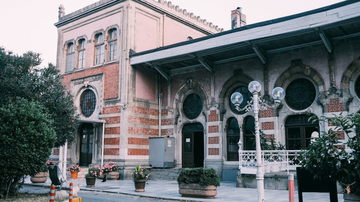 Samsun'da cinayet zanlısı E.b. Trabzon'da yakalandı