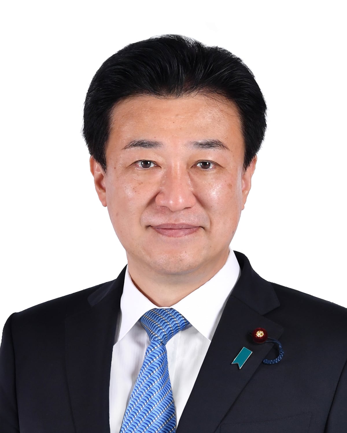 Japonya Ukrayna'ya silah vermeyi düşünmüyor