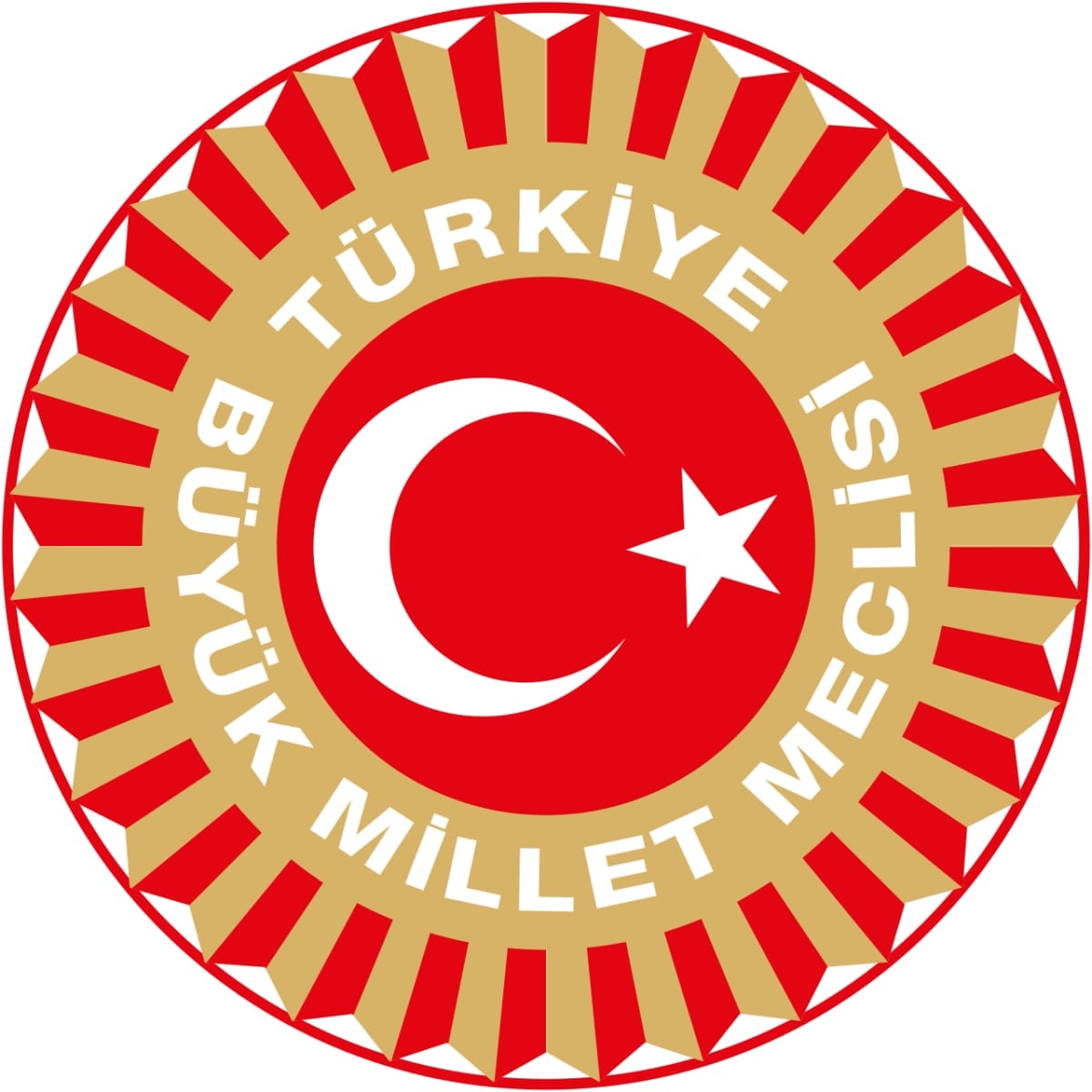 Kademeli emeklilik düzenlemesi gündemde; 2000 sonrası için beklentiler sürüyor