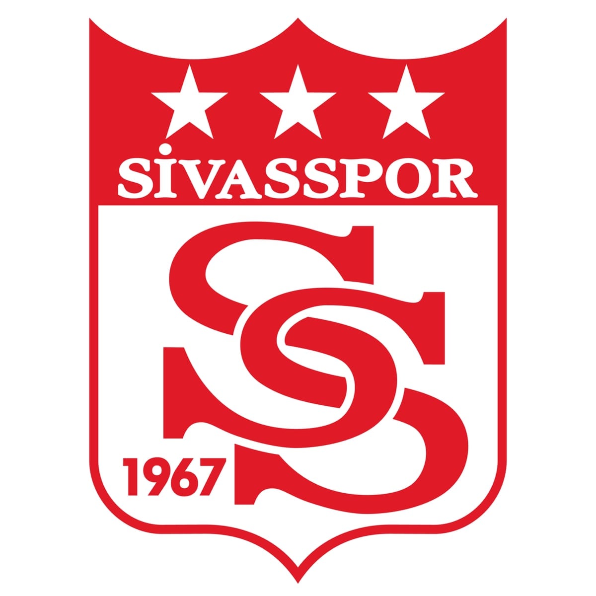Turan Tuzlacık, Sivasspor ile 1 yıllık sözleşme imzaladı