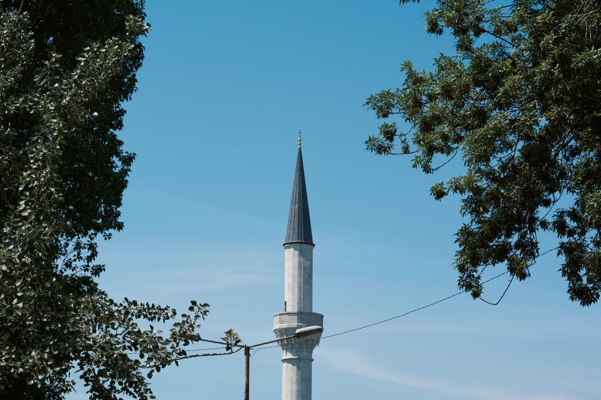 Kocaeli'de vefat eden Kıbrıs gazisi toprağa verildi